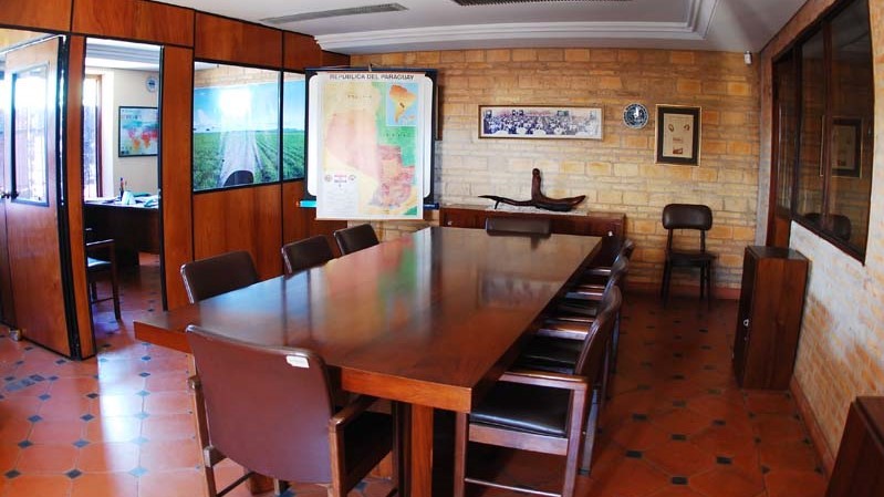 Directorio